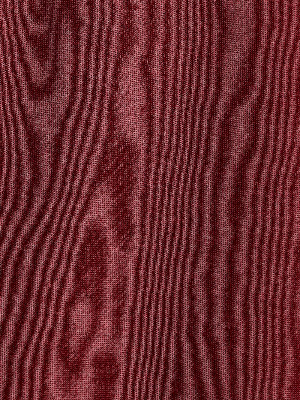 Short-Raglan-Sleeve Crew-Neck French Terry Top rw&co Special Promo Price