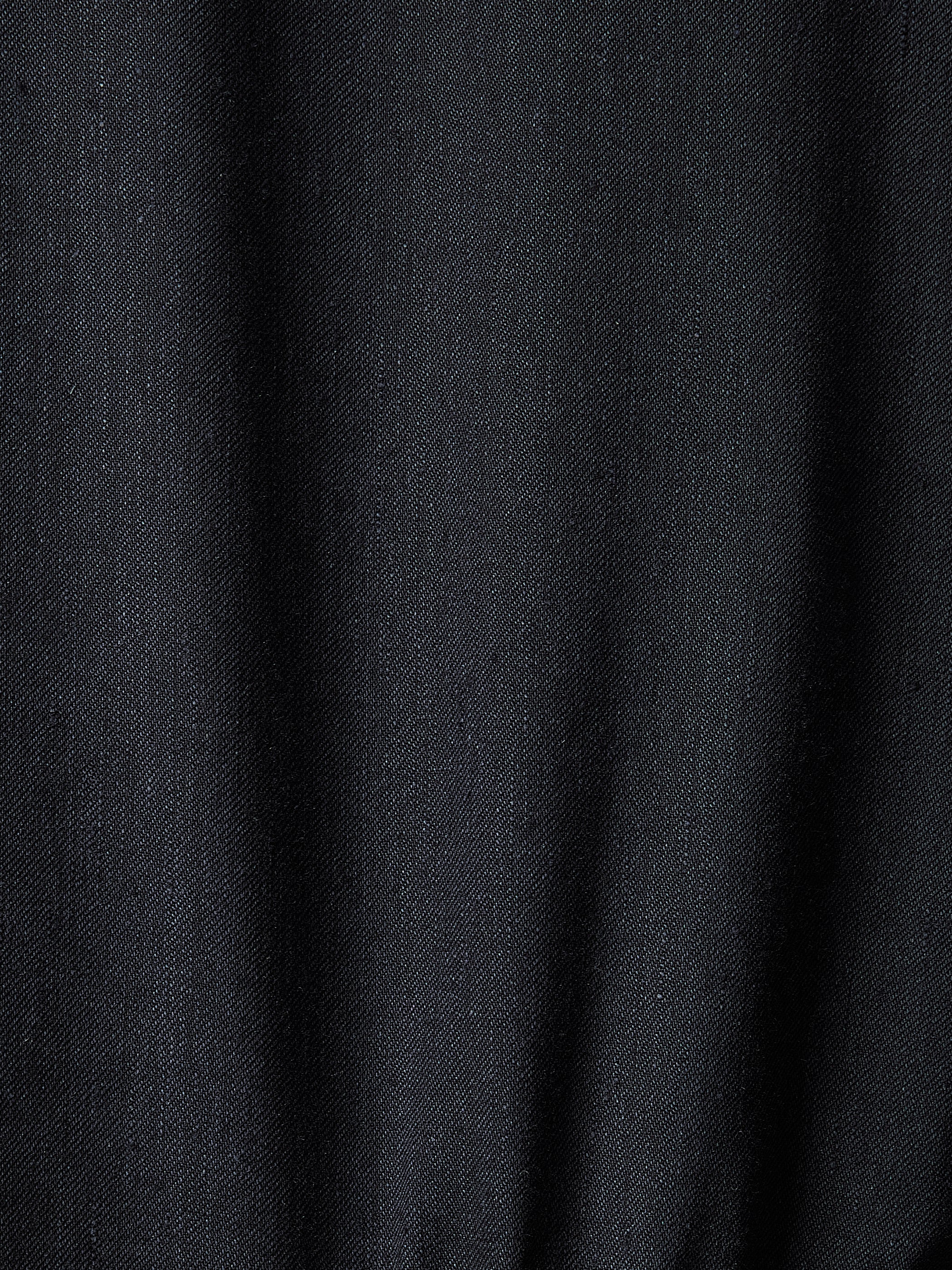 Linen-Blend Milkman Jacket rw&co Special Offer
