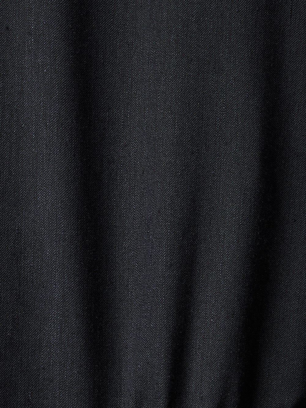 Linen-Blend Milkman Jacket rw&co Special Offer