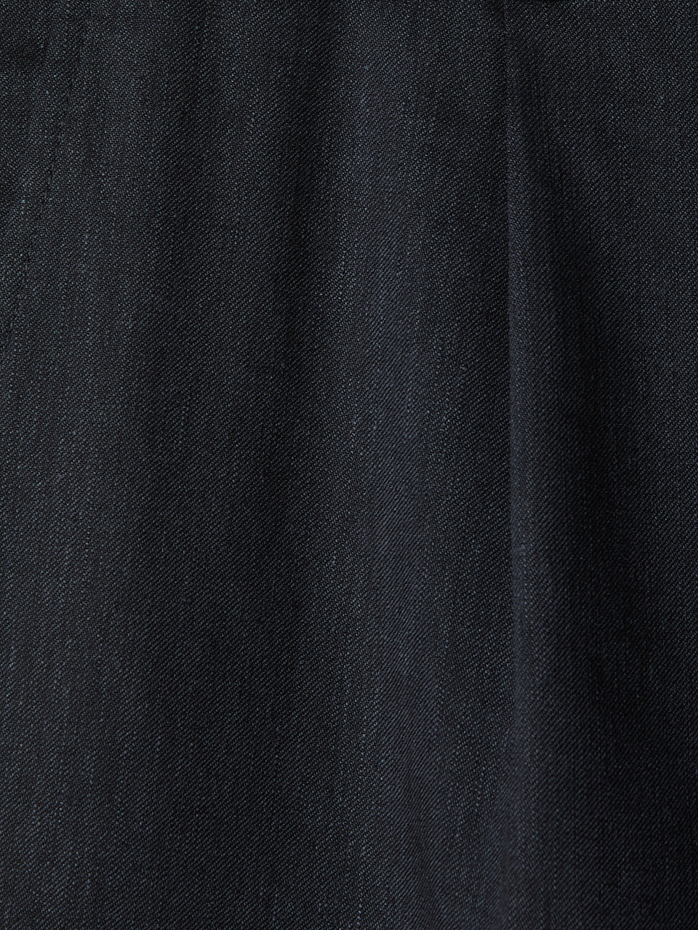 Linen-Blend Pleated Shorts rw&co Special Promo Price