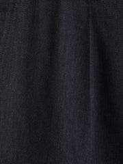 Linen-Blend Pleated Shorts rw&co Special Promo Price