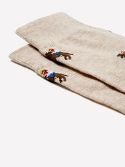 Cowboy Socks rw&co Great Value Deal