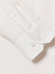 Tailored Fit Dobby Dress Shirt rw&co Exclusive Sale Price