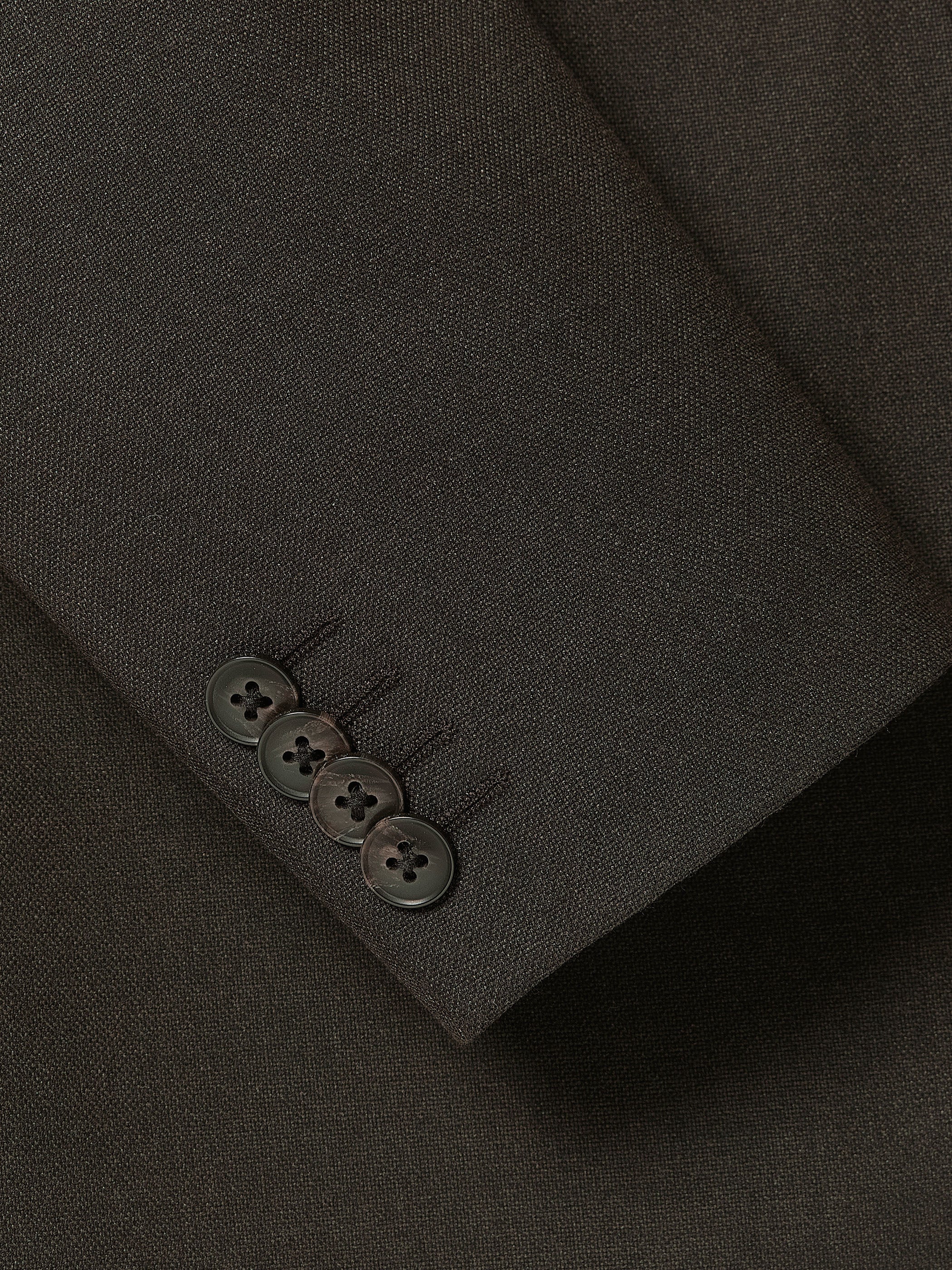 Slim Fit Tech Suit Blazer rw&co Special Promo Price