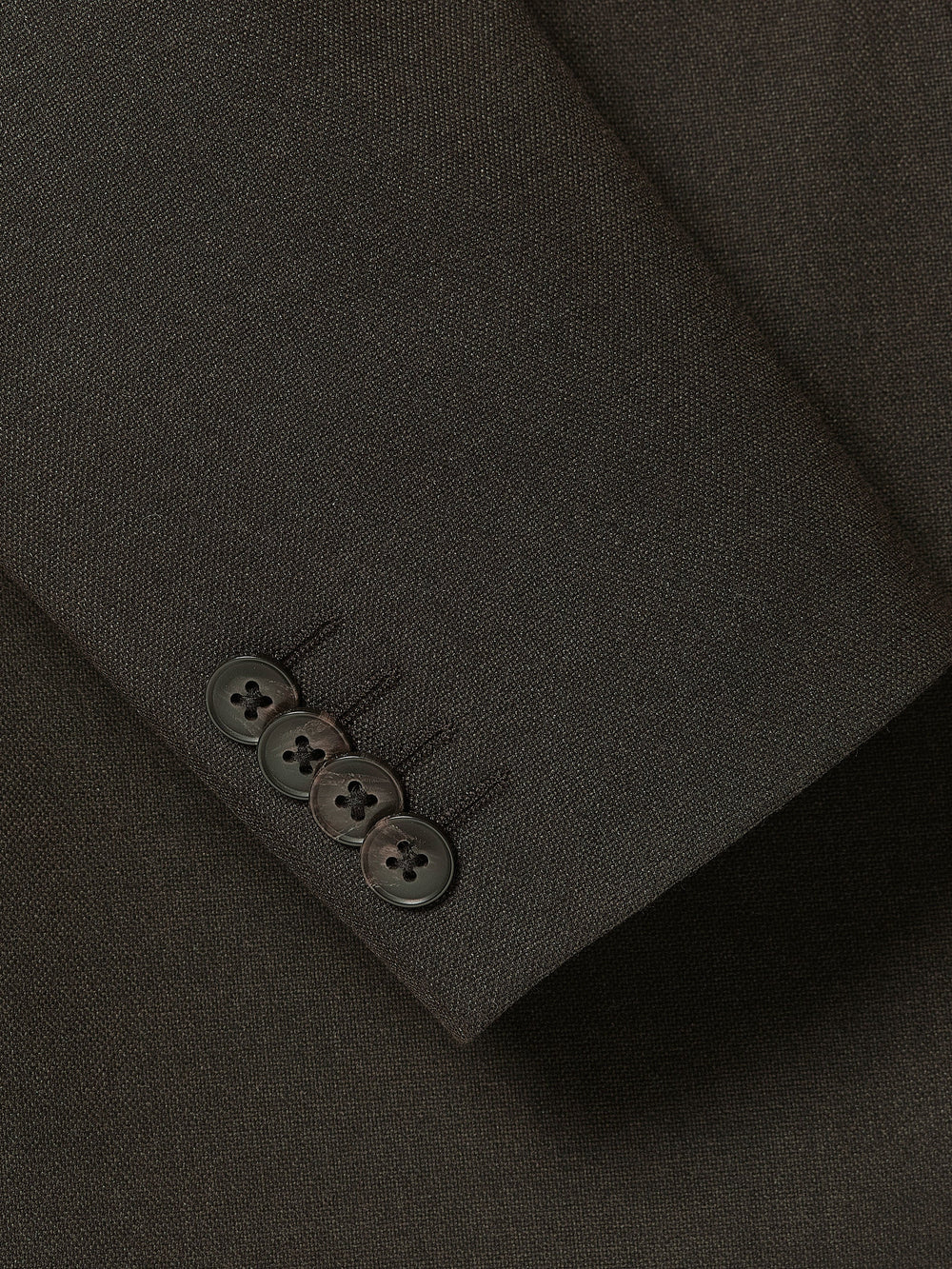Slim Fit Tech Suit Blazer rw&co Special Promo Price