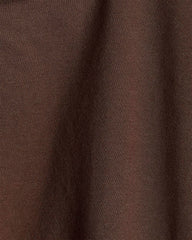 Short-Sleeve Crew-Neck Mini Dress rw&co Great Value Deal