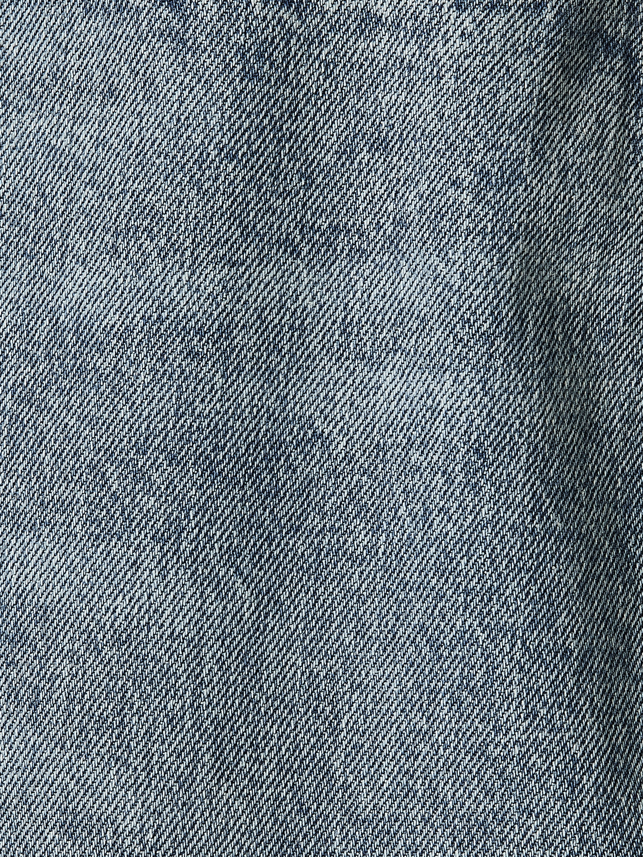 Slouchy Mid-Rise Jeans rw&co Exclusive Sale Price