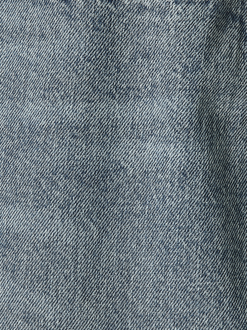 Slouchy Mid-Rise Jeans rw&co Exclusive Sale Price