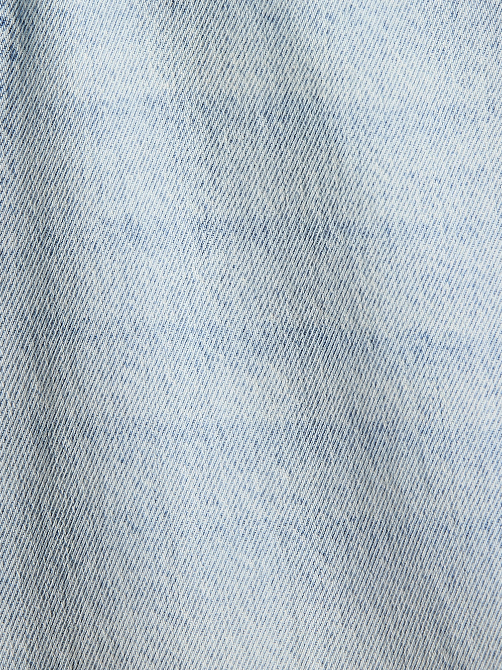 High-Rise Wide-Leg Cropped Jeans rw&co Special Promo Price