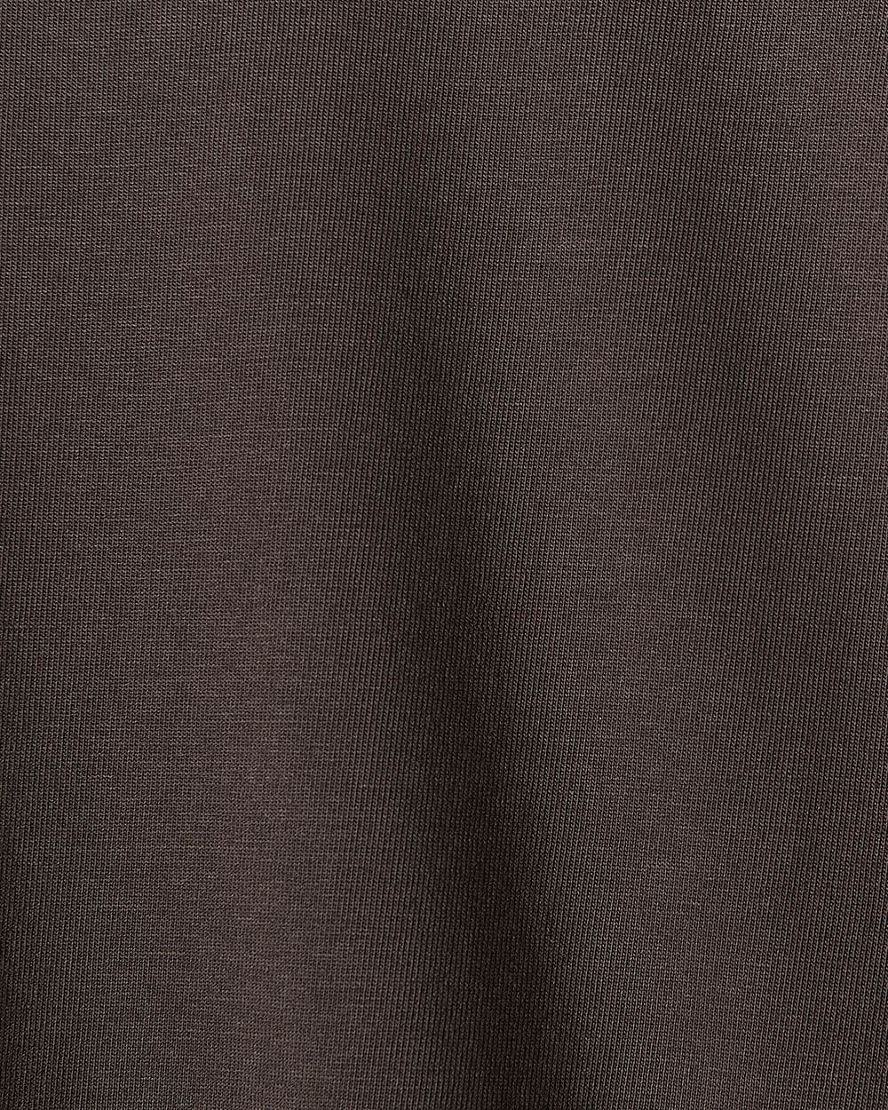 Loose Supima Cotton Tee rw&co Special Promo Price