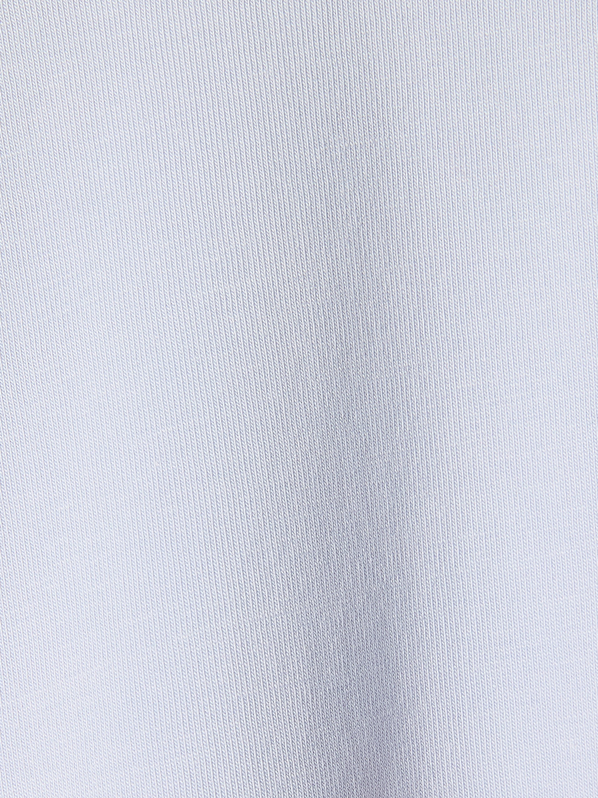 Loose Supima Cotton Tee rw&co Special Promo Price