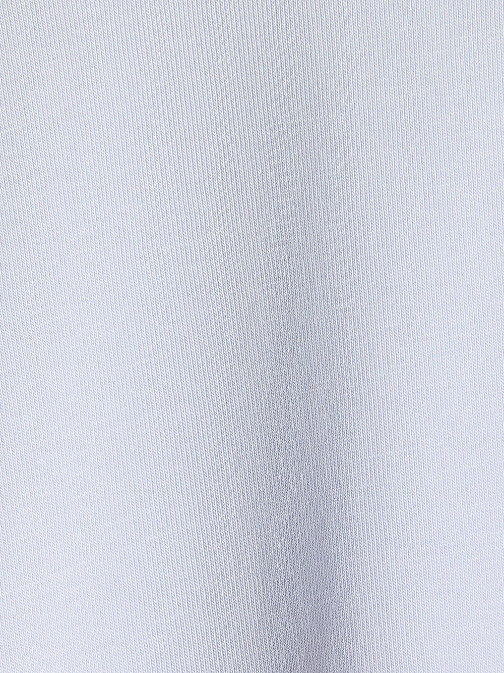 Loose Supima Cotton Tee rw&co Special Promo Price