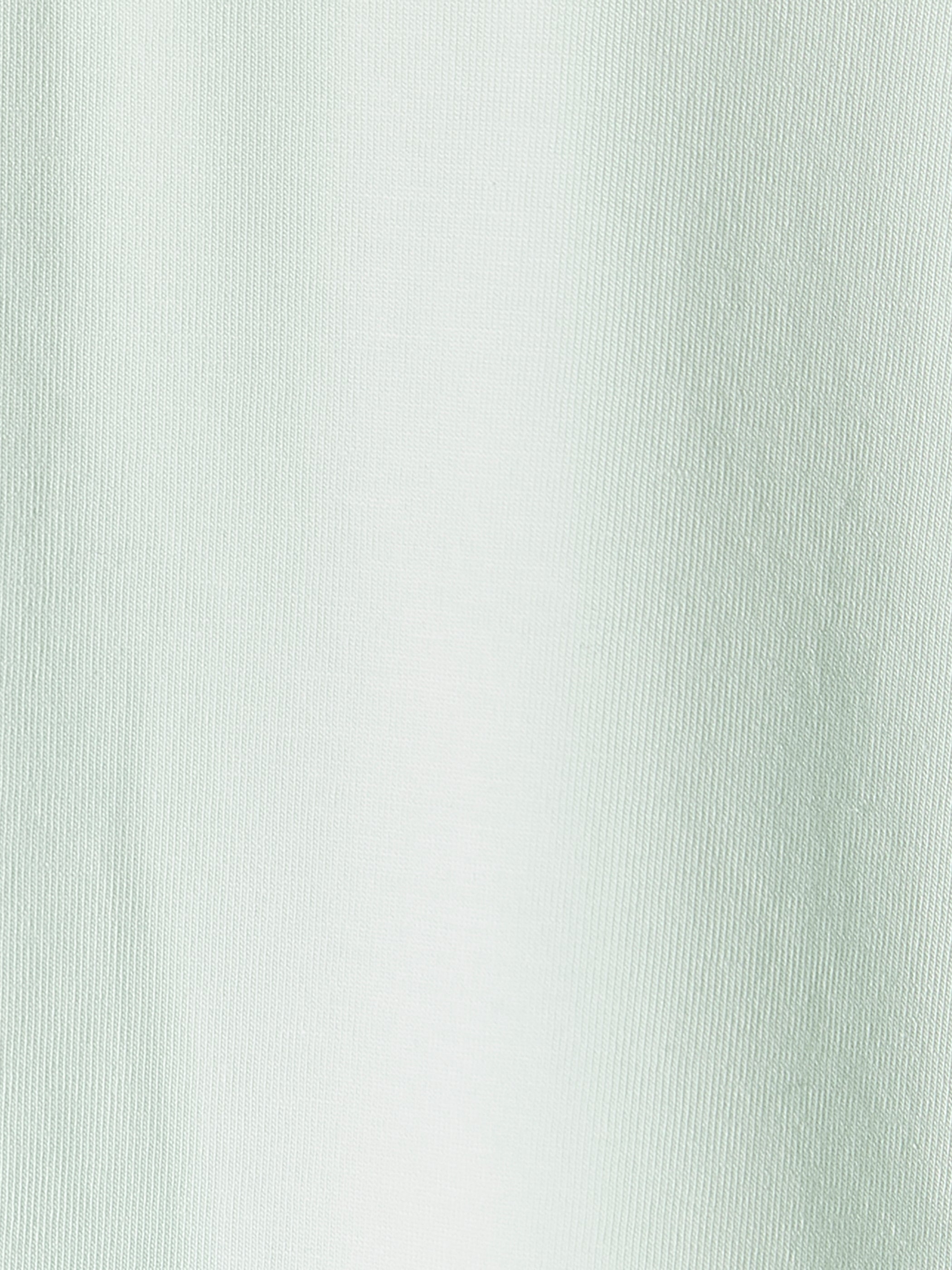 Loose Supima Cotton Tee rw&co Special Promo Price