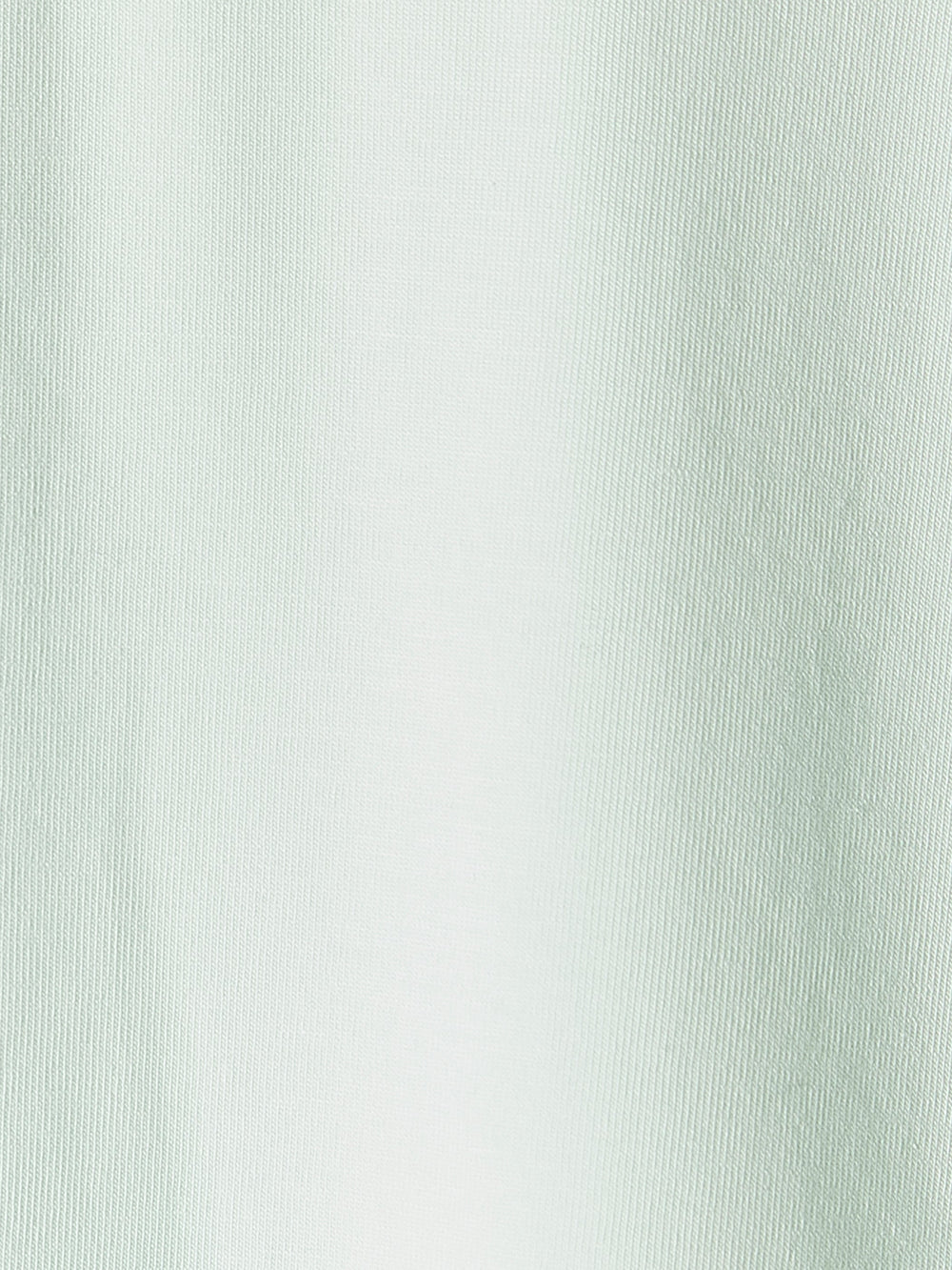 Loose Supima Cotton Tee rw&co Special Promo Price