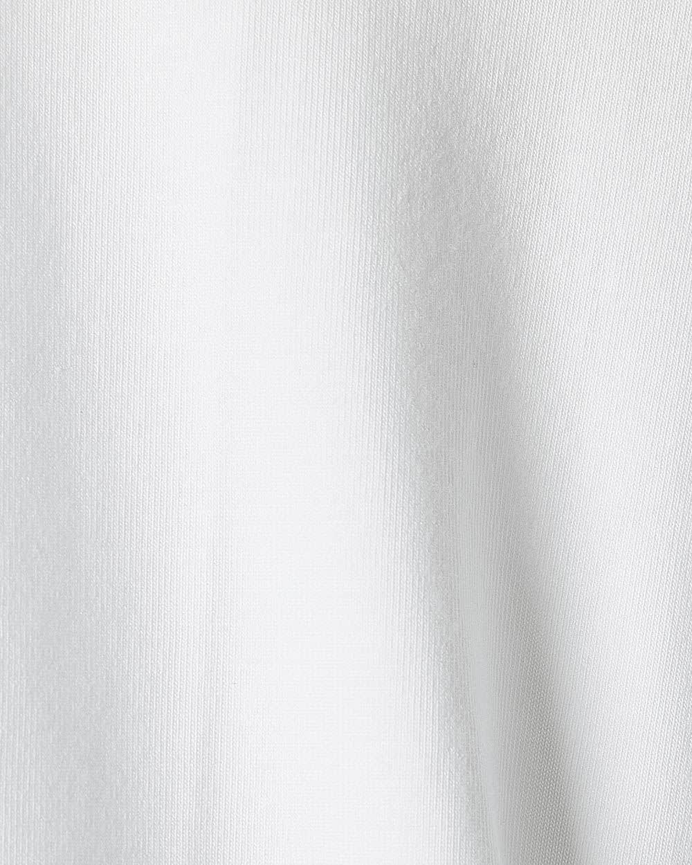 Loose Supima Cotton Tee rw&co Special Promo Price