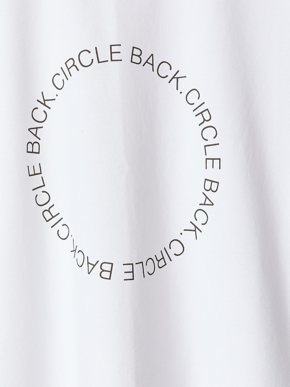 Loose Supima Cotton Tee rw&co Special Promo Price