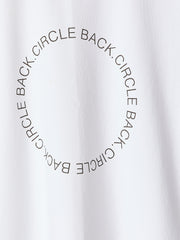 Loose Supima Cotton Tee rw&co Special Promo Price