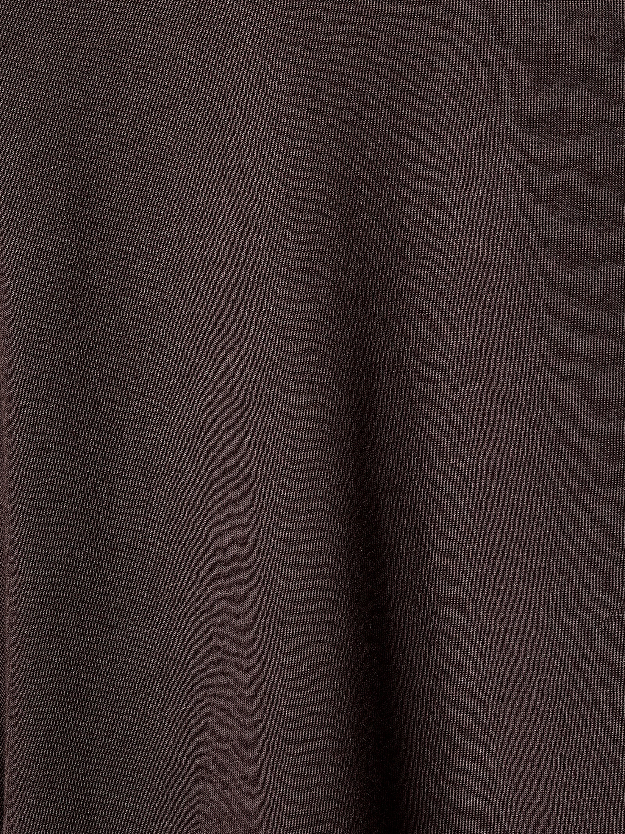 Loose Supima Cotton Tee rw&co Special Promo Price