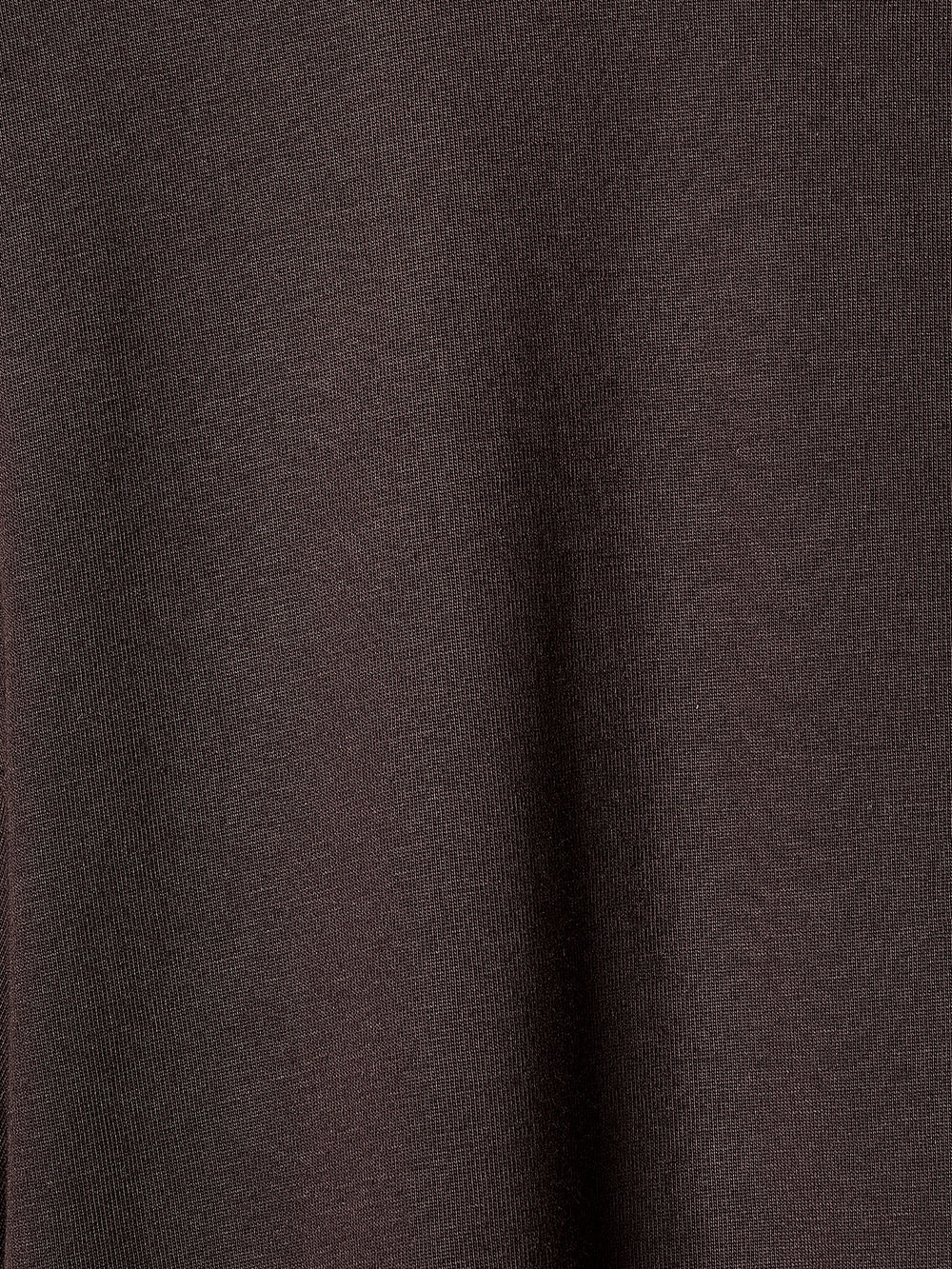 Loose Supima Cotton Tee rw&co Special Promo Price