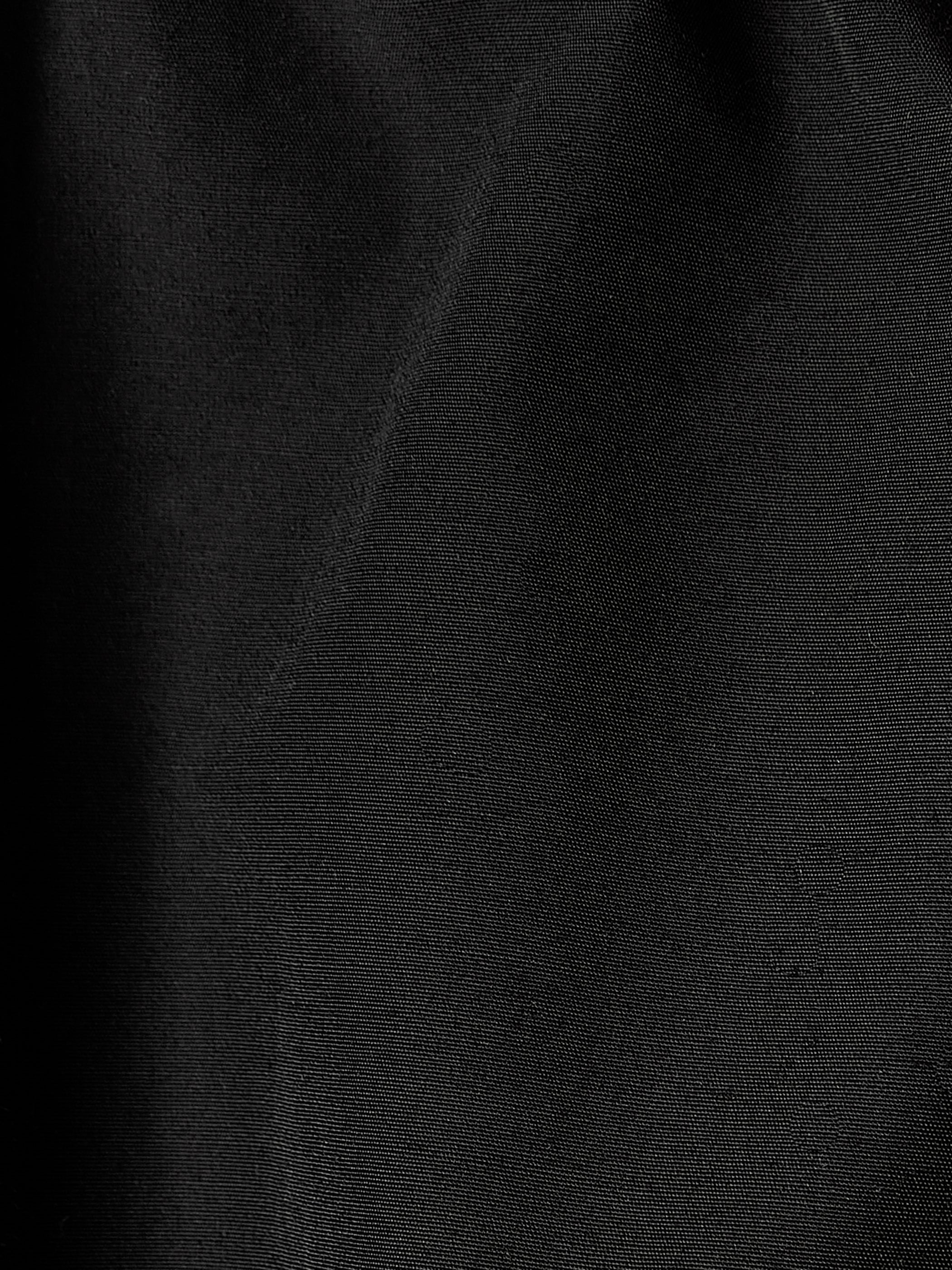 High-Rise A-Line Midi Skirt rw&co Exclusive Sale Price