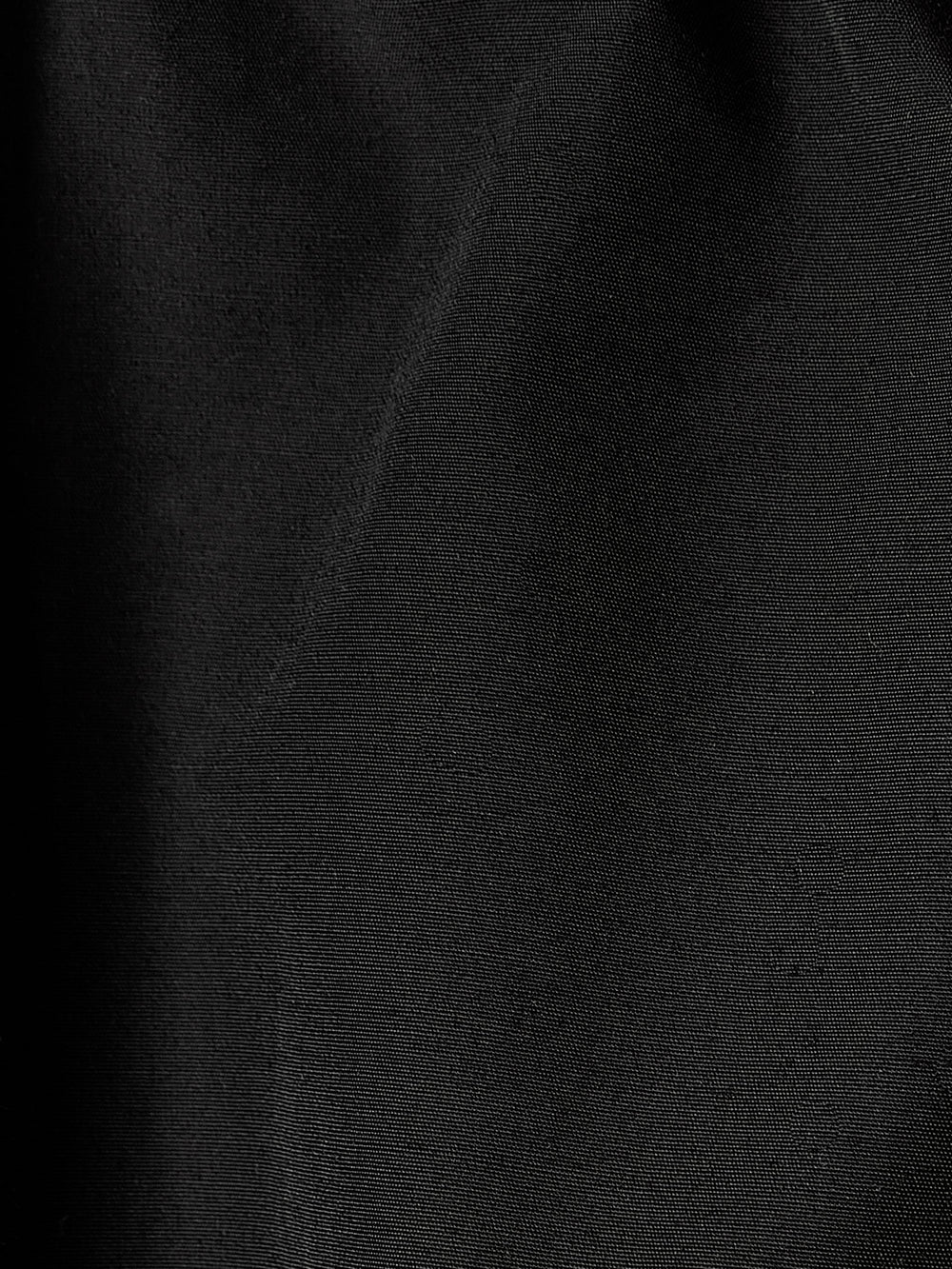 High-Rise A-Line Midi Skirt rw&co Exclusive Sale Price