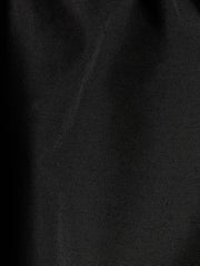 High-Rise A-Line Midi Skirt rw&co Exclusive Sale Price