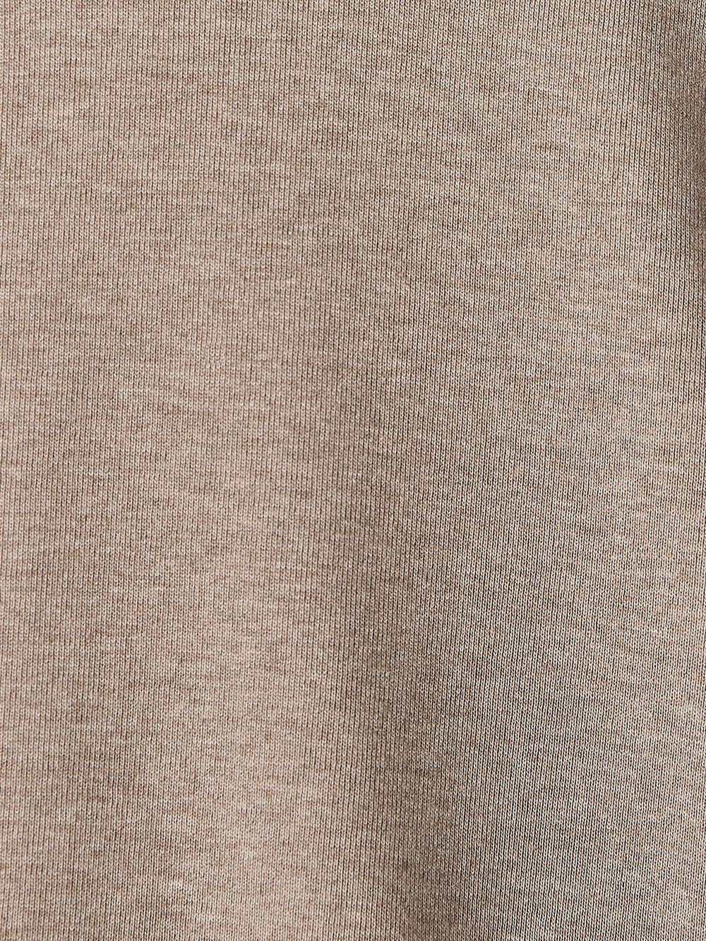 Short-Sleeve Crew-Neck Ribbed Basic Tee rw&co On Sale
