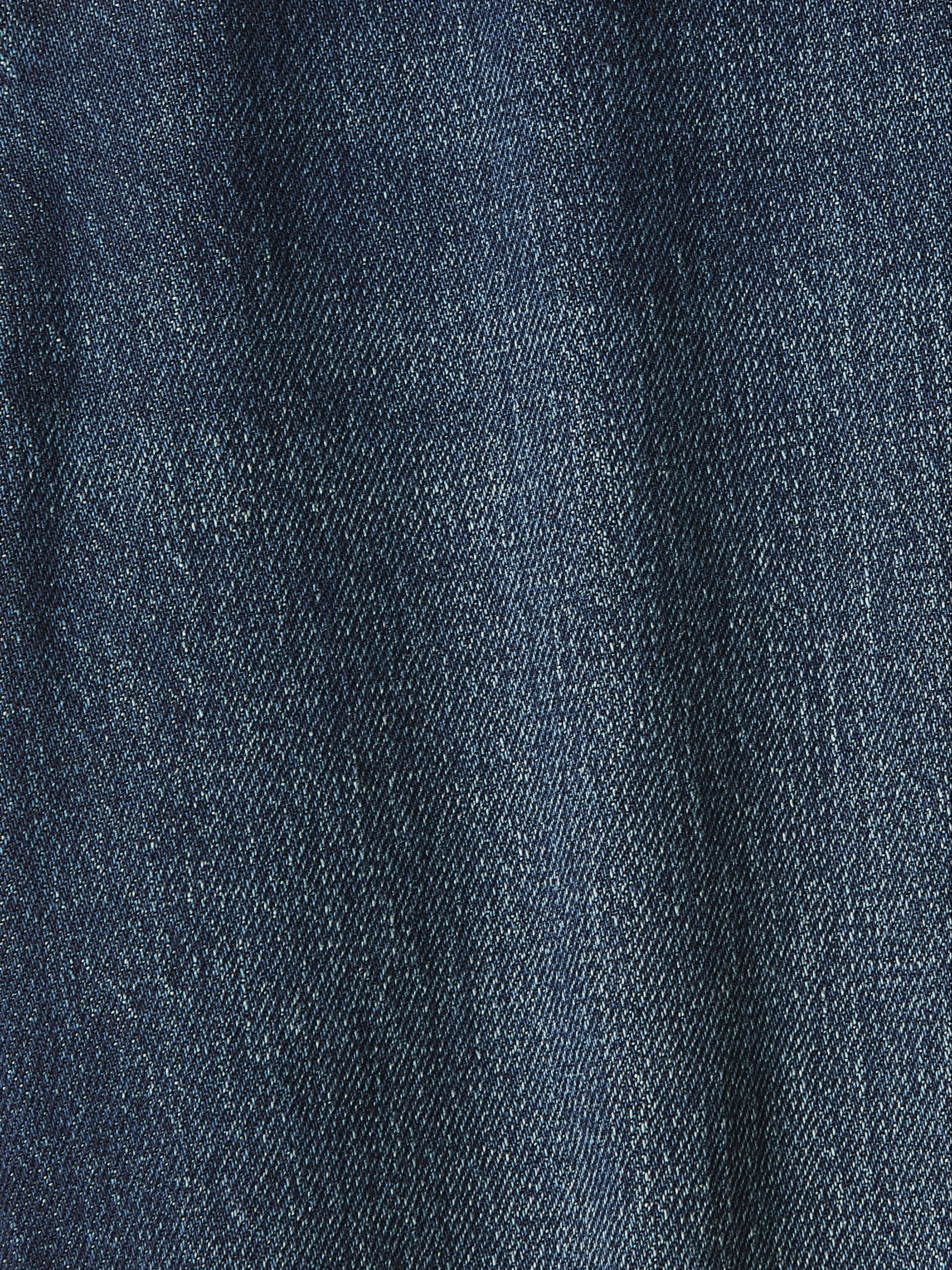 High-Rise Wide-Leg Cropped Jeans rw&co Limited Time Discount