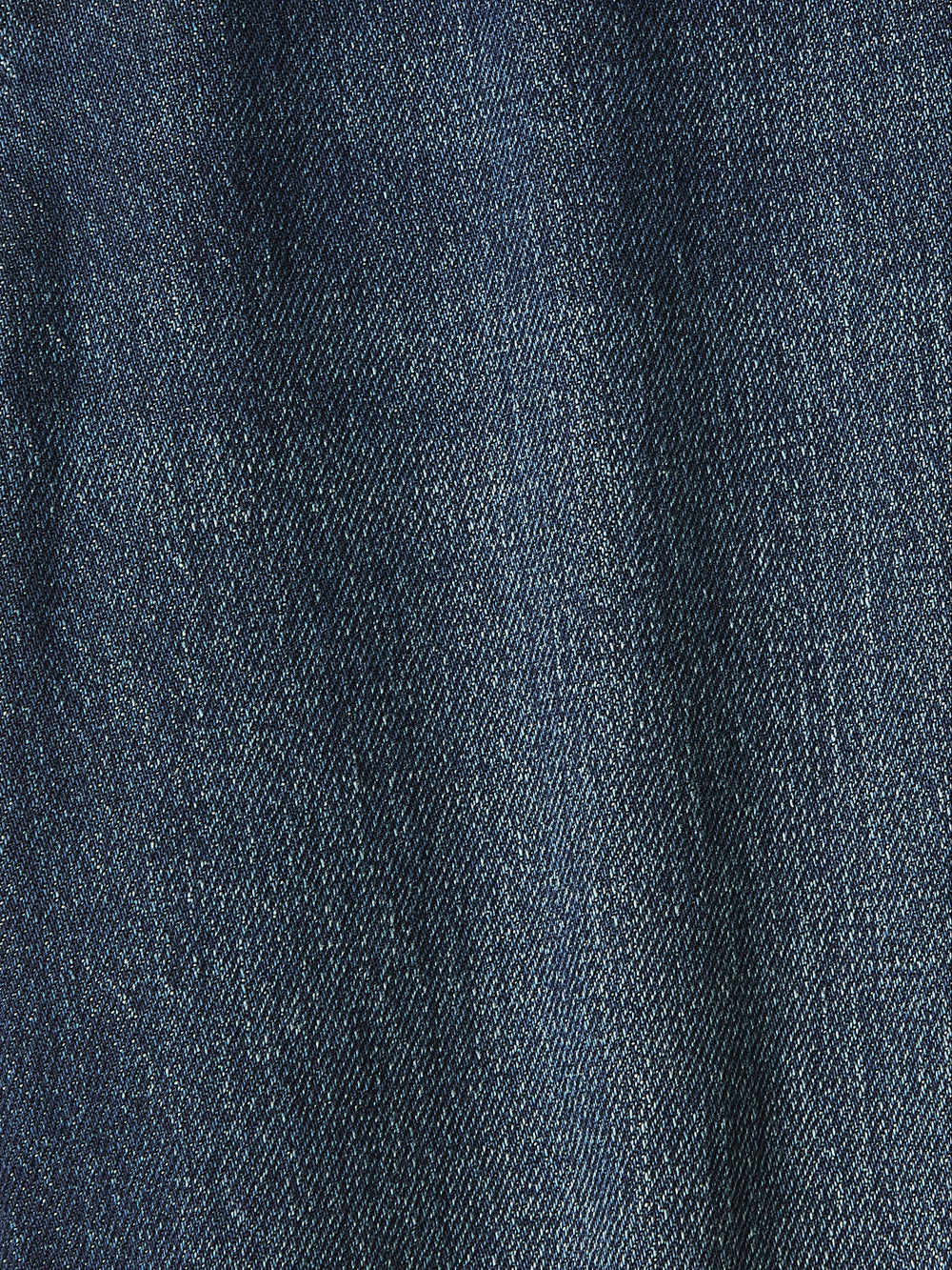 High-Rise Wide-Leg Cropped Jeans rw&co Limited Time Discount