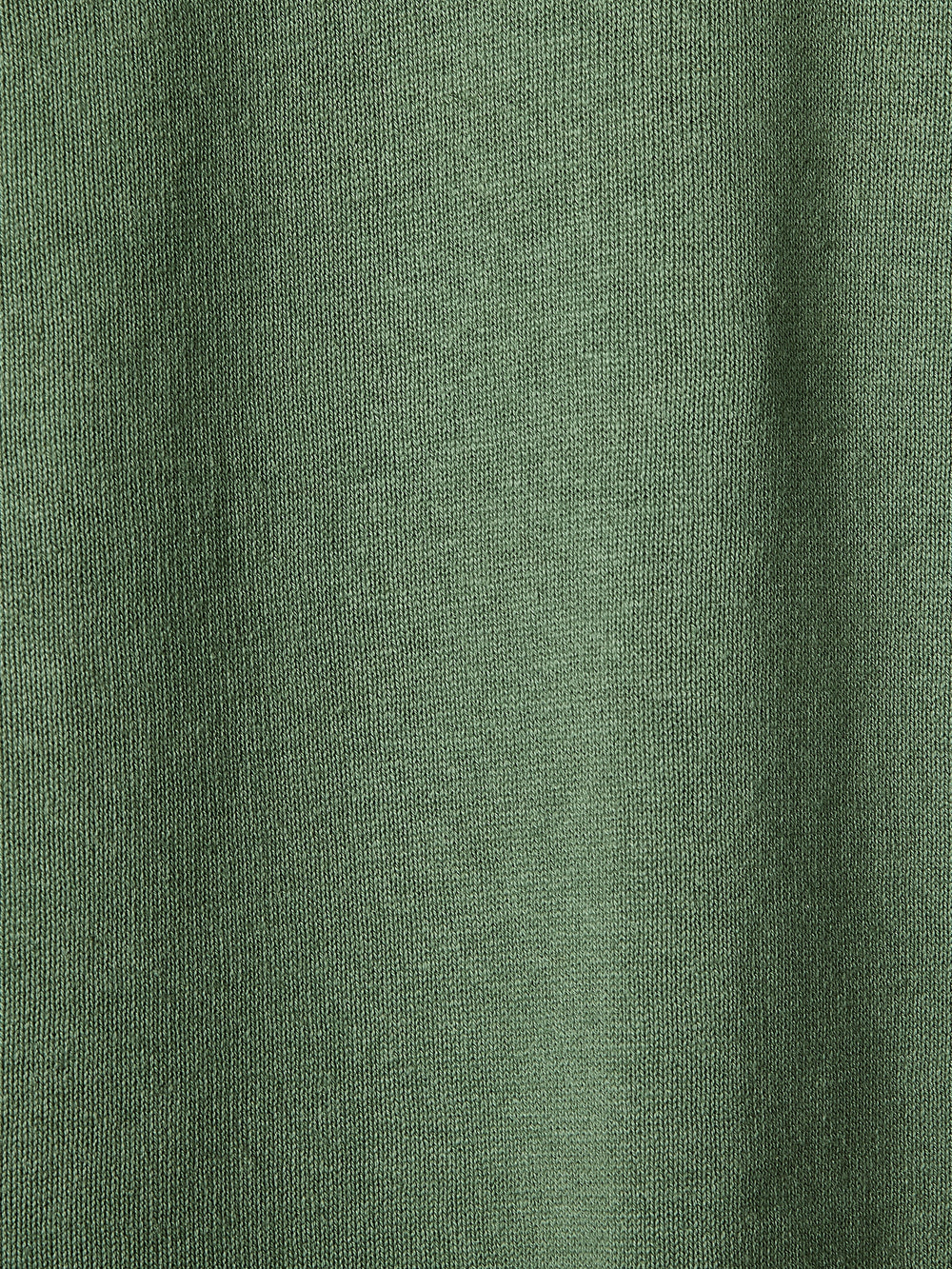 Linen-Blend Short-Sleeve Polo rw&co Limited Time Discount
