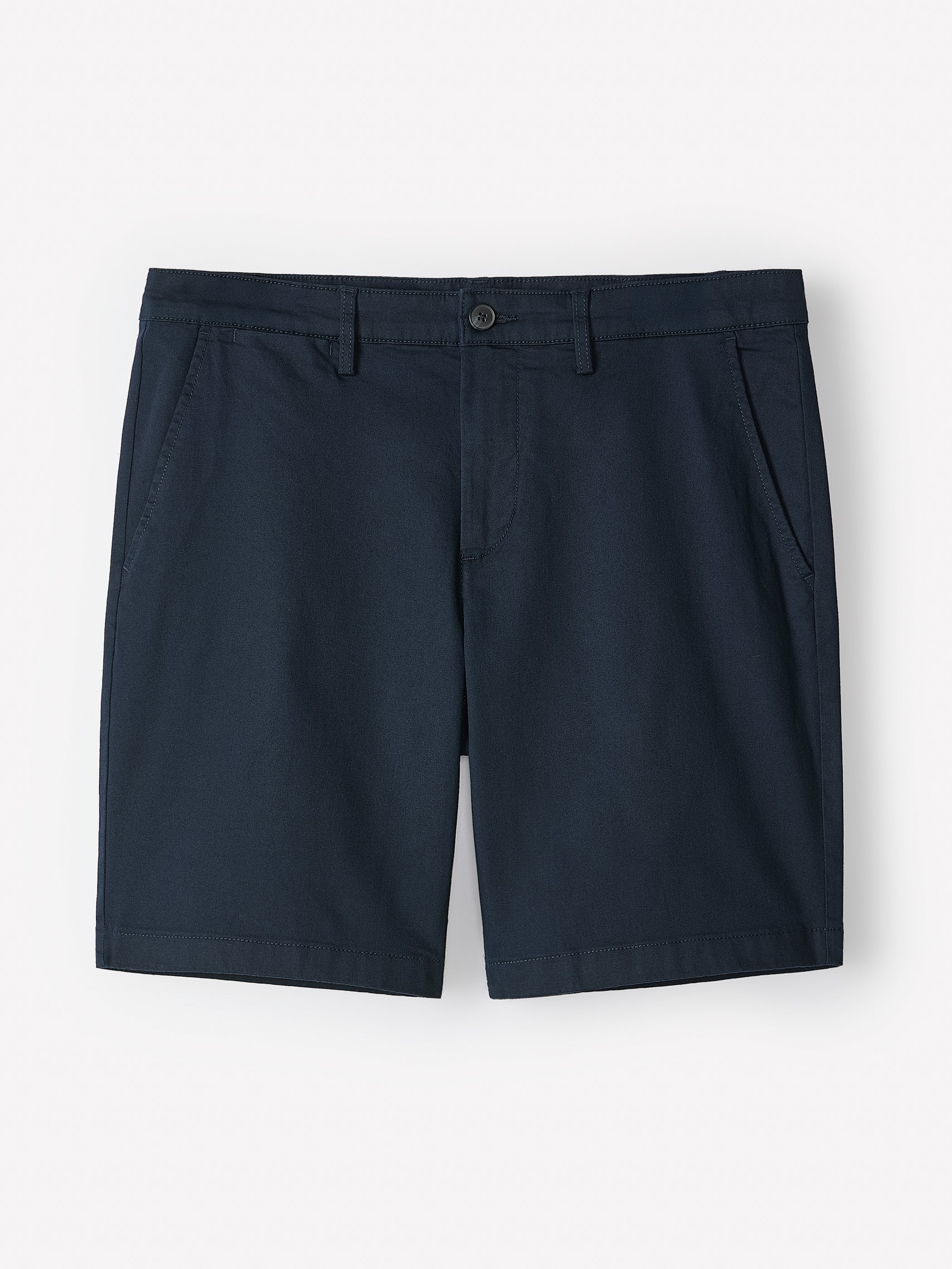 Chino Short rw&co Special Offer