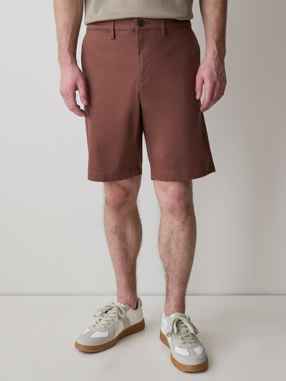 Chino Short rw&co Special Offer