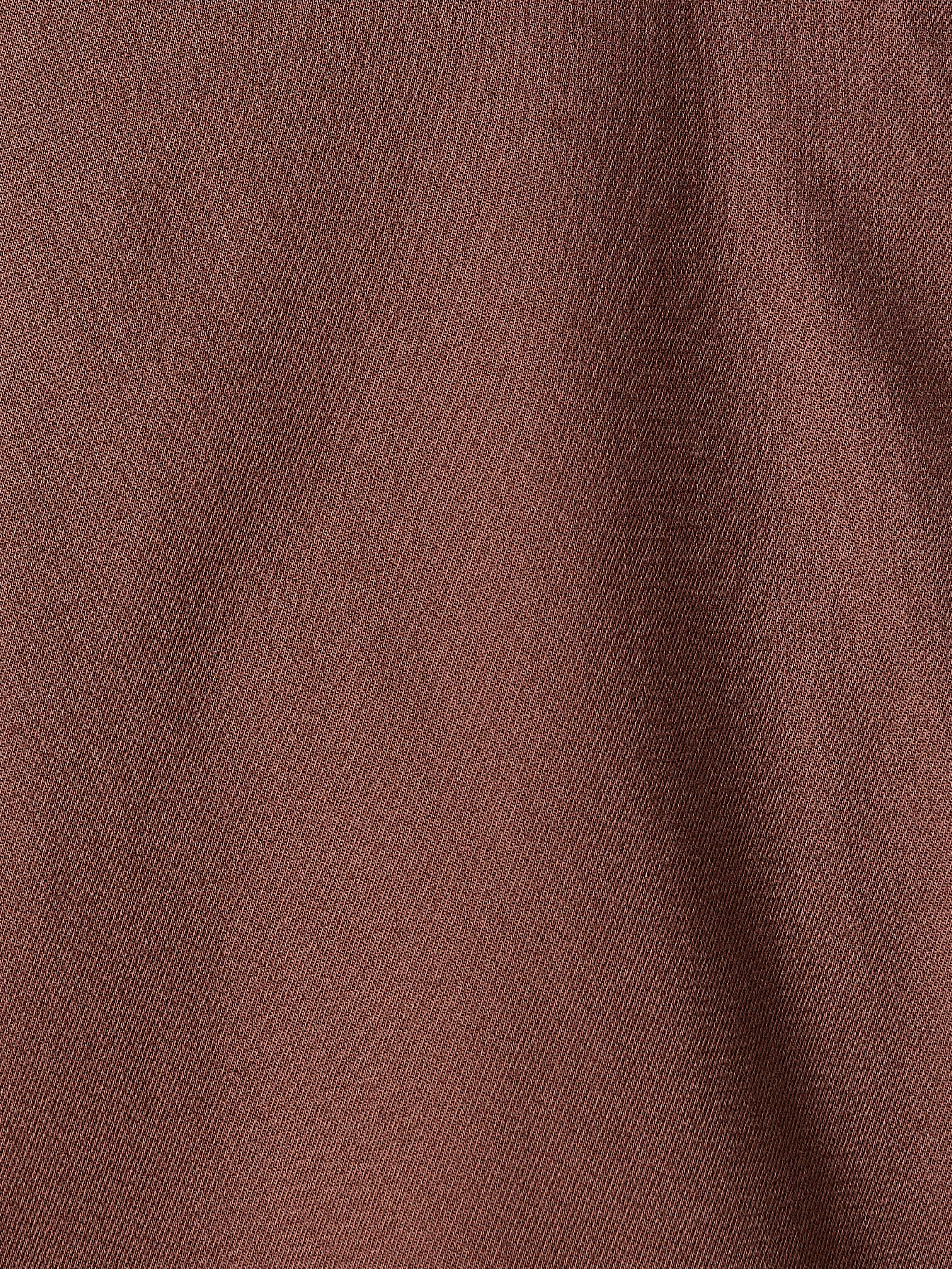 Chino Short rw&co Special Offer