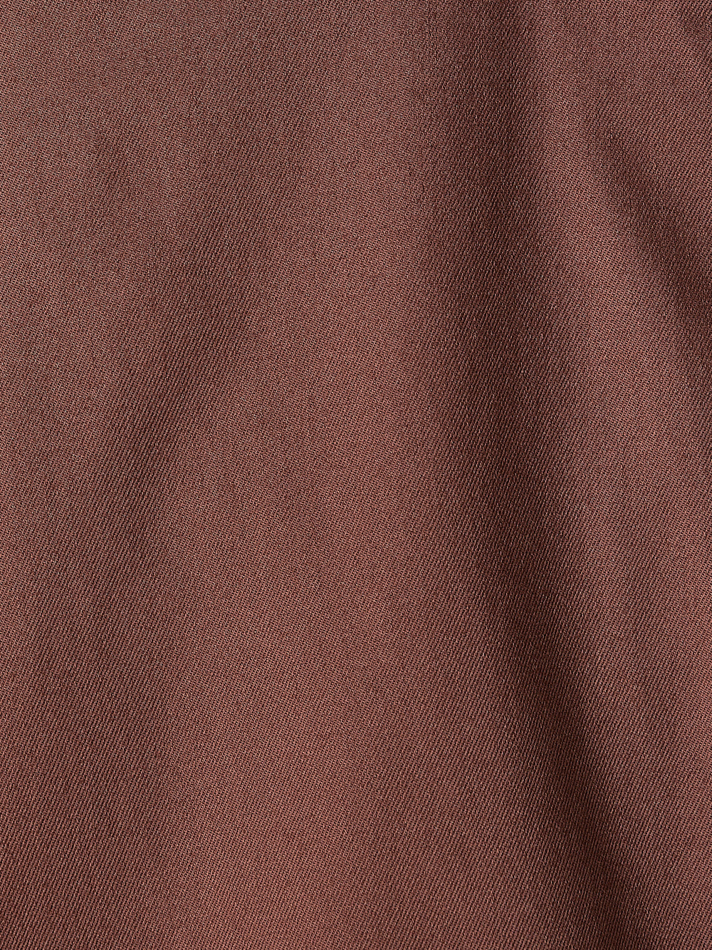 Chino Short rw&co Special Offer