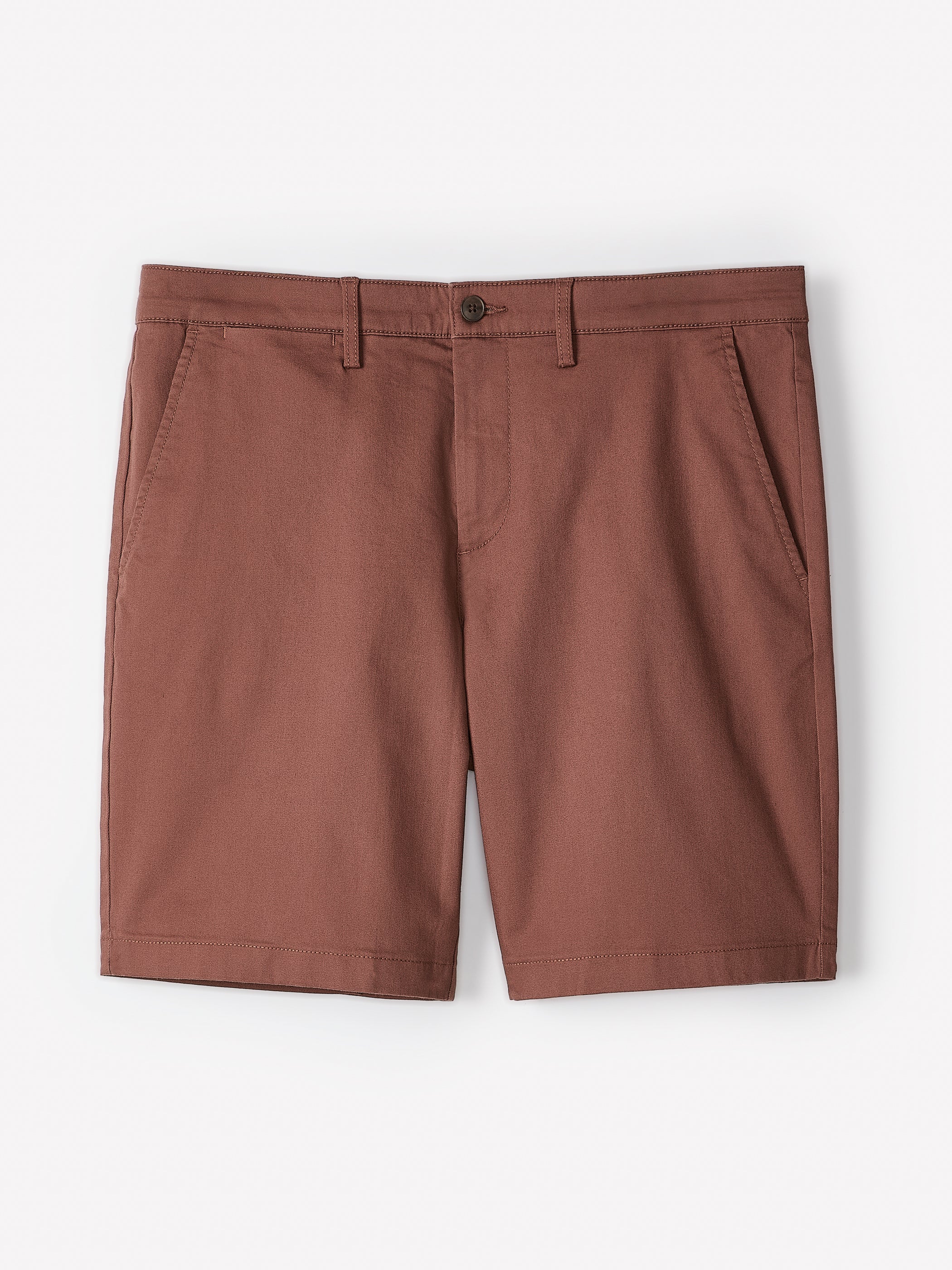 Chino Short rw&co Special Offer