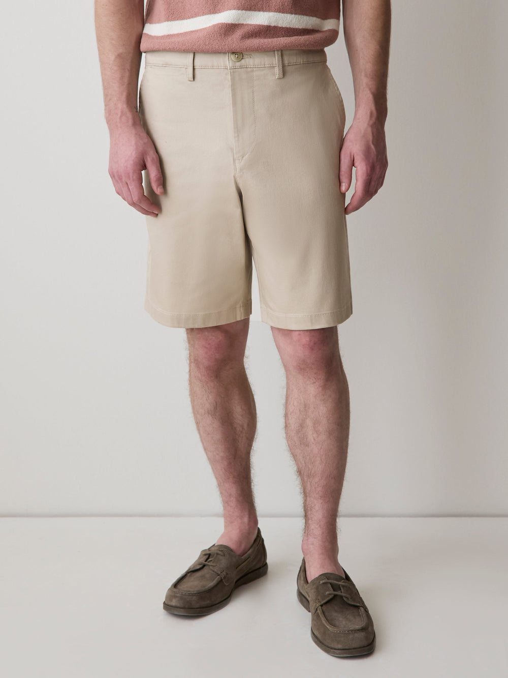 Chino Short rw&co Special Offer