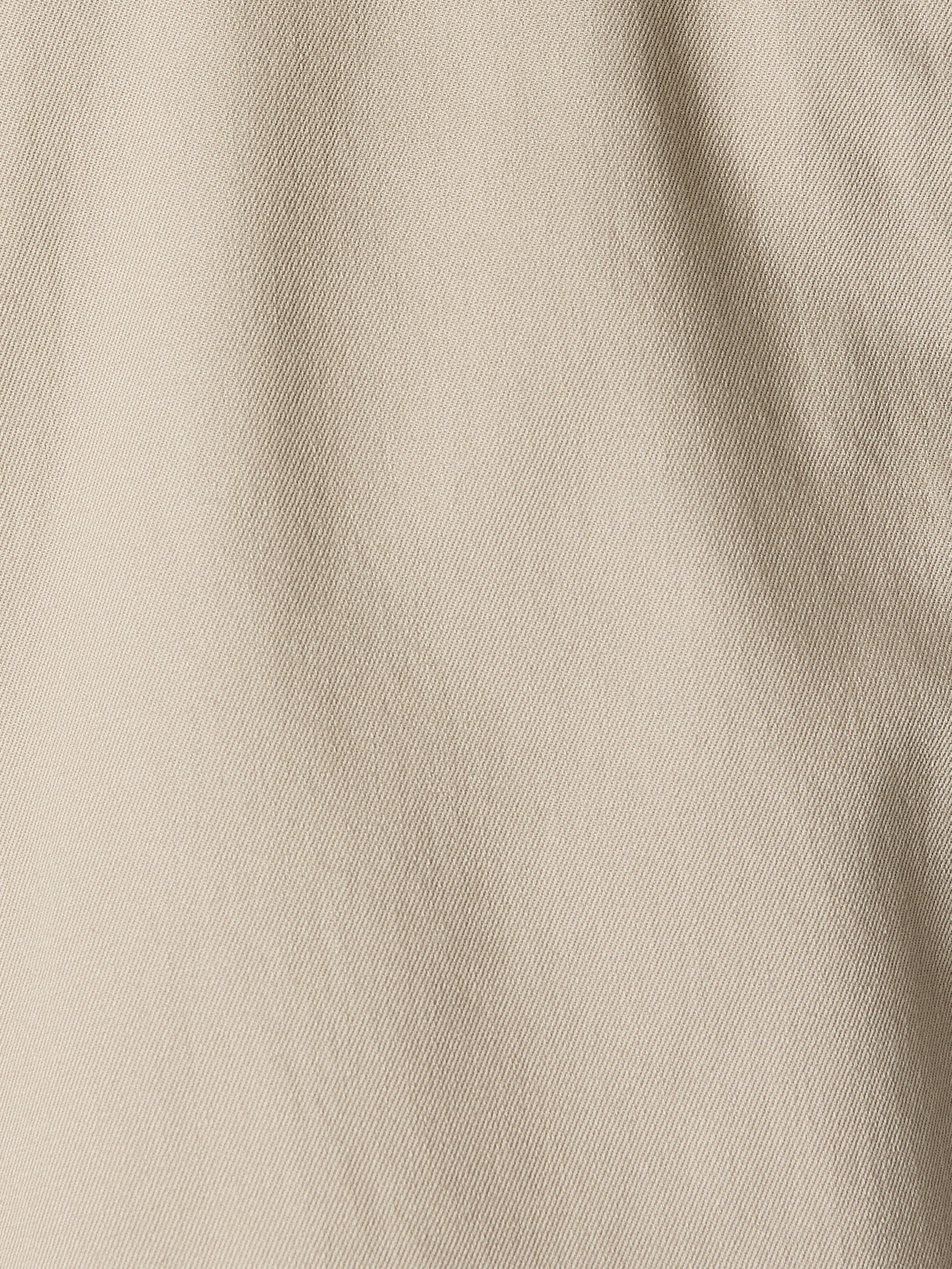 Chino Short rw&co Special Offer