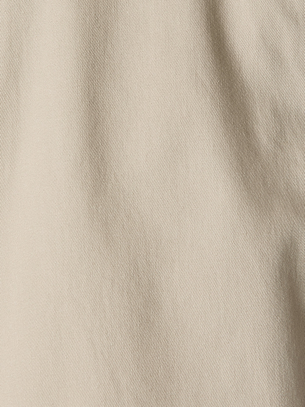 Chino Short rw&co Special Offer