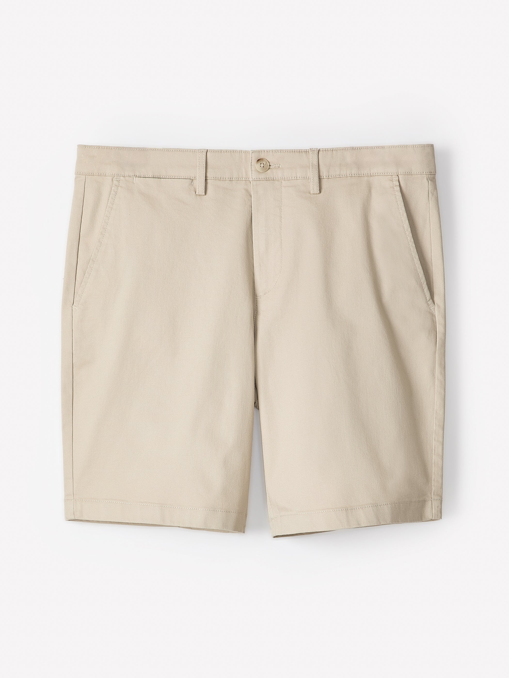 Chino Short rw&co Special Offer