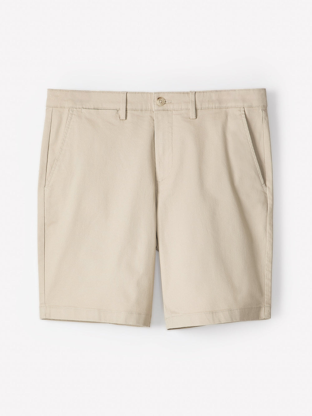 Chino Short rw&co Special Offer