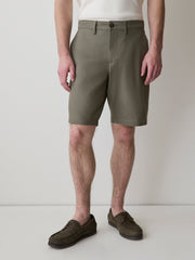 Chino Short rw&co Special Offer