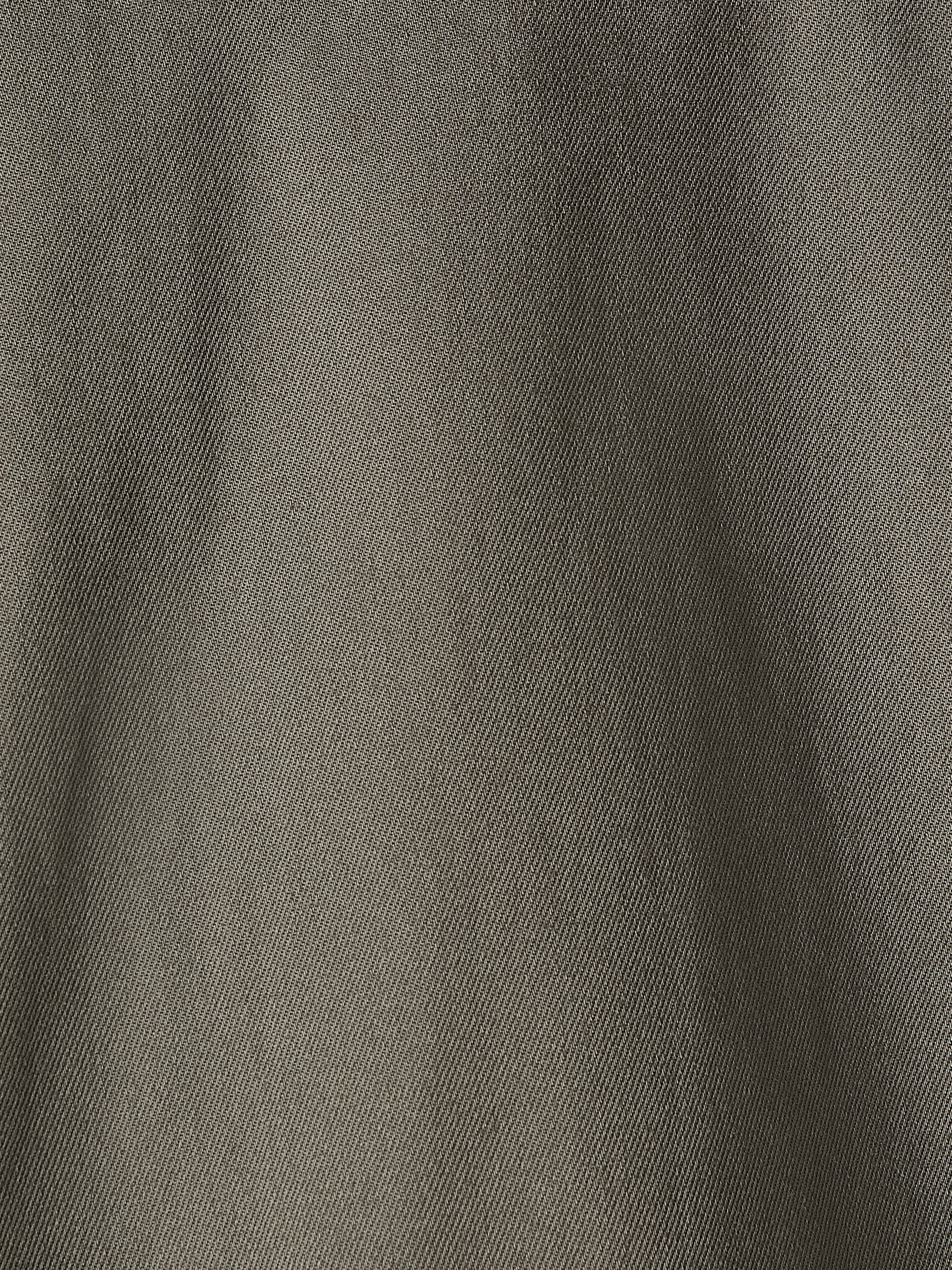 Chino Short rw&co Special Offer