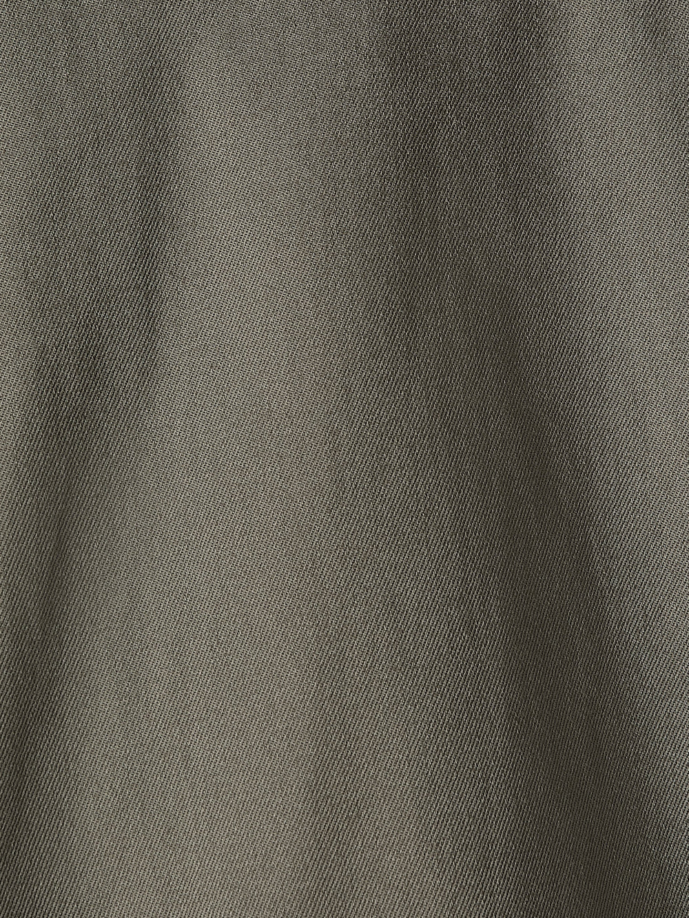 Chino Short rw&co Special Offer