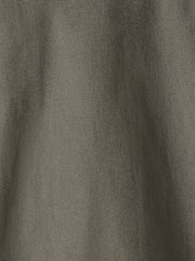 Chino Short rw&co Special Offer