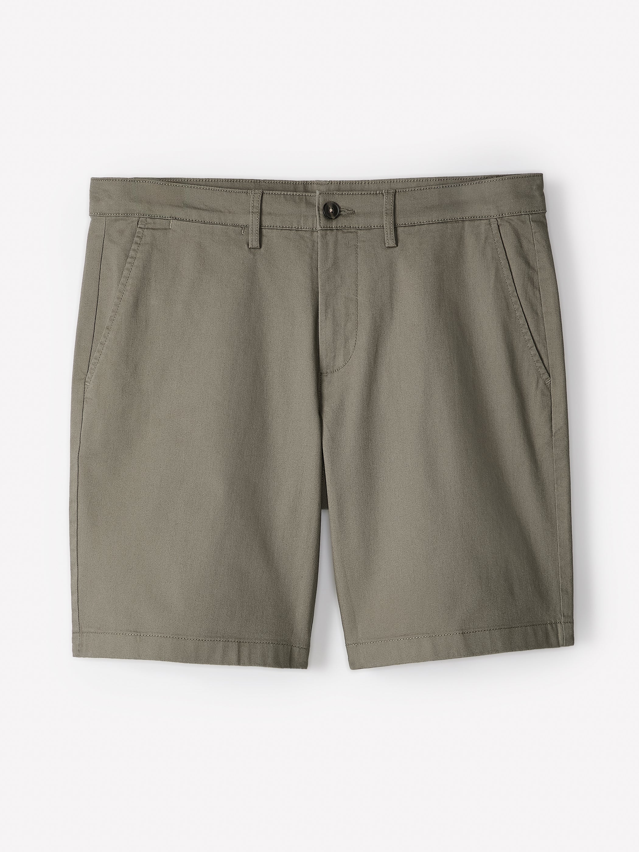 Chino Short rw&co Special Offer