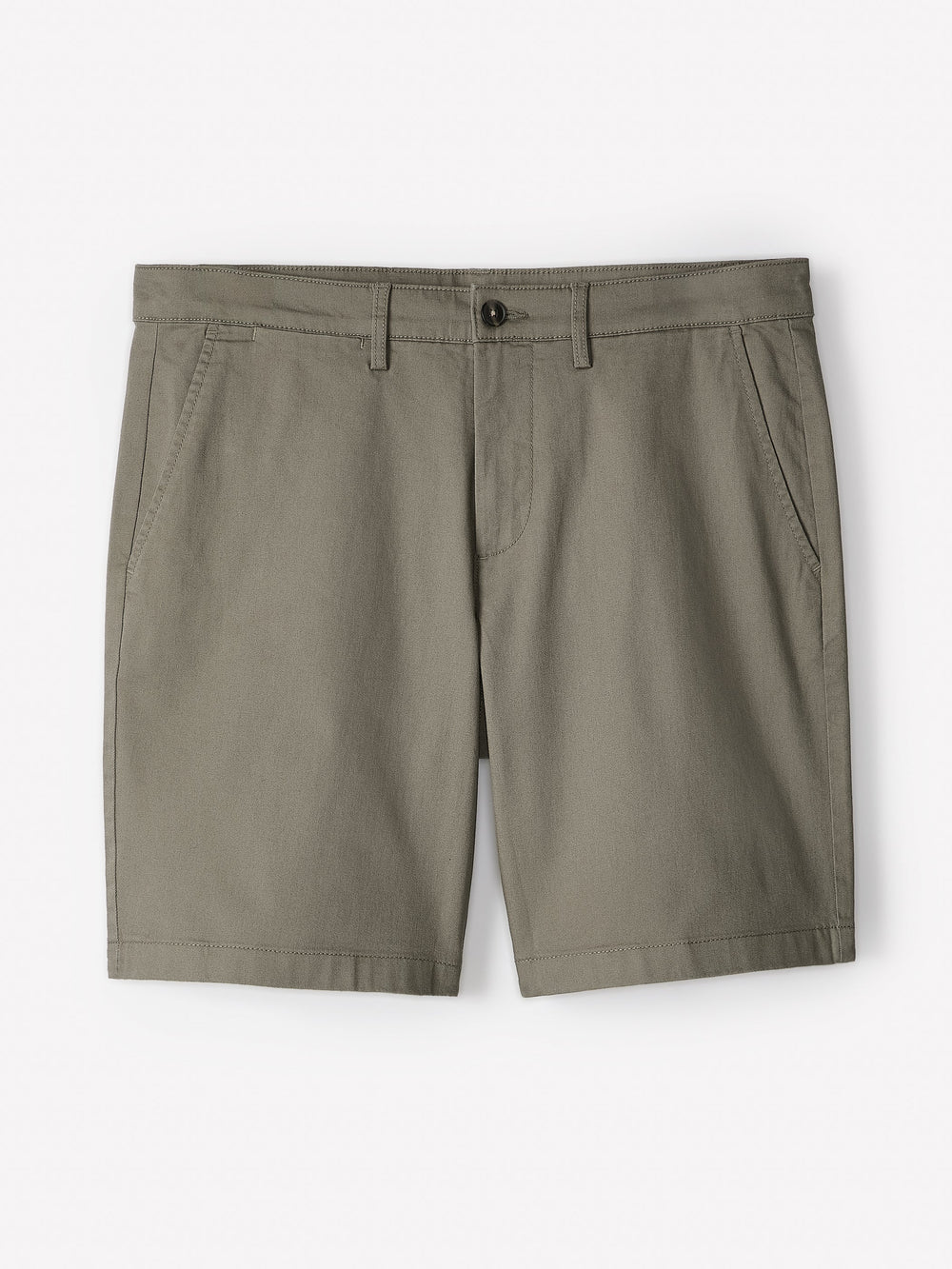 Chino Short rw&co Special Offer