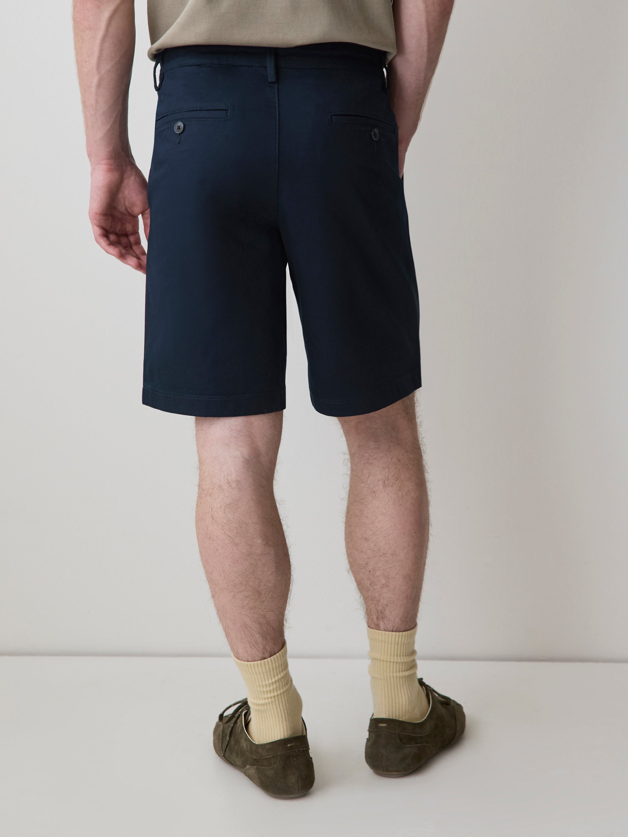 Chino Short rw&co Special Offer