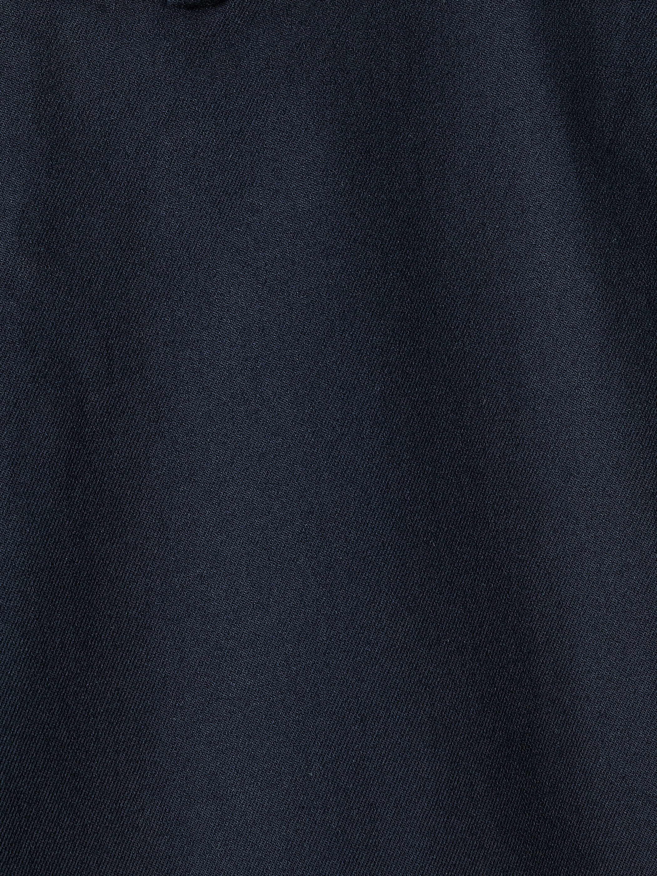 Chino Short rw&co Special Offer
