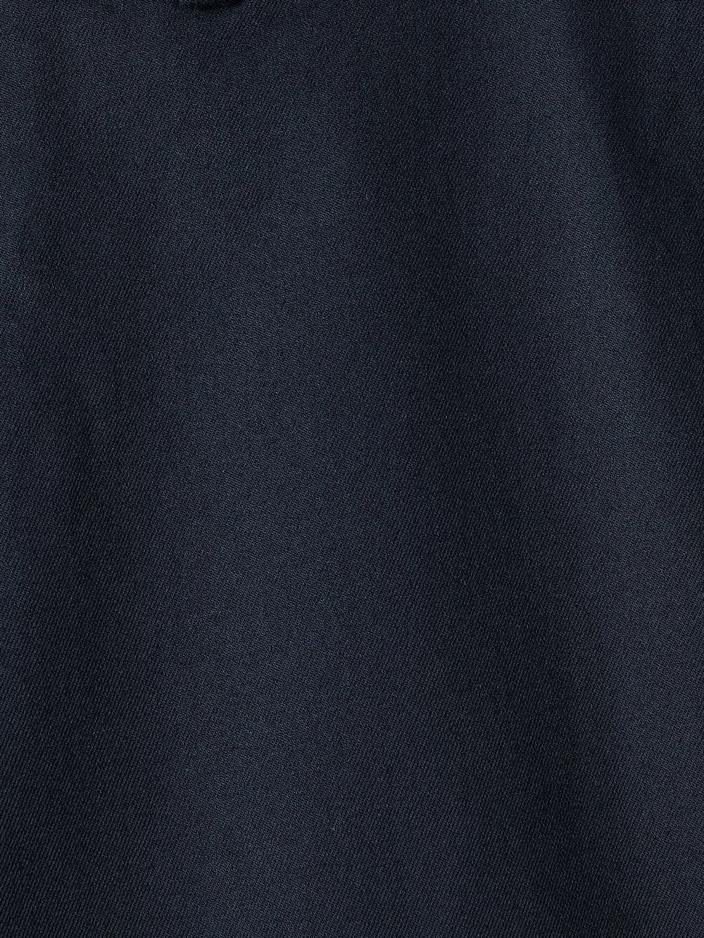 Chino Short rw&co Special Offer