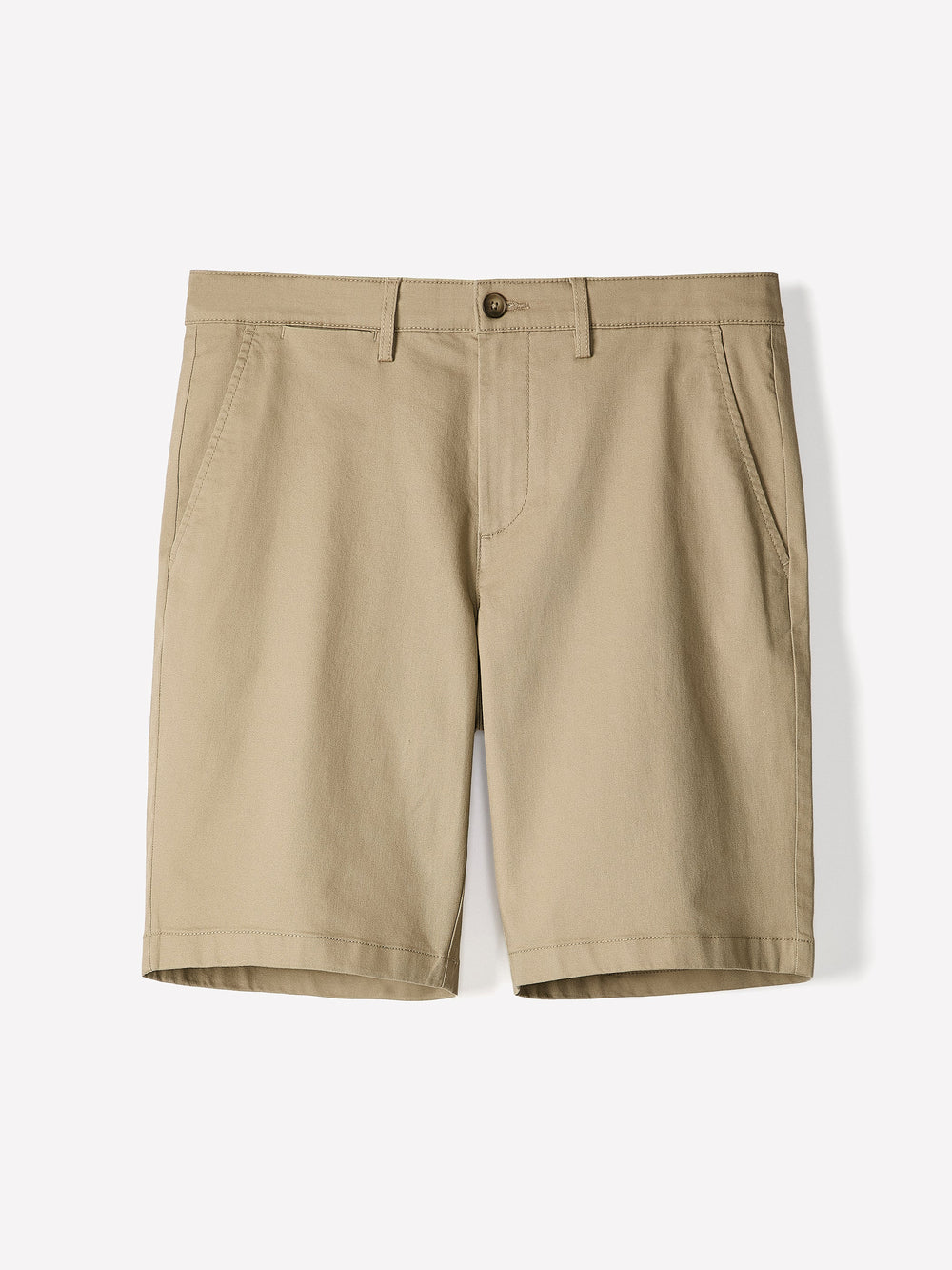 Chino Short rw&co On Sale